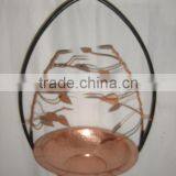 Exclusive Bird Feeder for Garden thumbnail-1