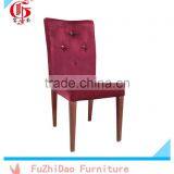High Quality Banquet Chairs Dinning Chairs FD-587 thumbnail-1