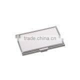 Aluminium Business Card Holder ,card Holder,card Case thumbnail-1