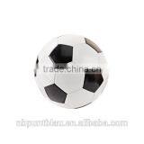 PVC PU Outdoor Kids Toy Football Soccer thumbnail-1