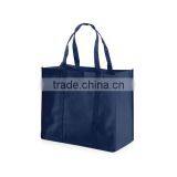 Hot Promotional Non-woven Reusable Shopping Bag thumbnail-1