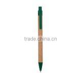 Promotion Pen With Roll Out Paper for Client Gift thumbnail-2