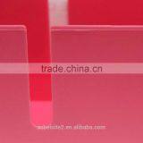 C04 Power Cord Quality Cheap Plastic Storage Box thumbnail-2