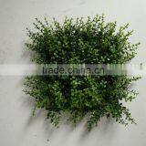 Fake Clover Artificial Grass Carpet Decor thumbnail-6