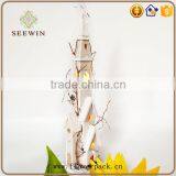 The Snow Cap Room Lamps and Lanterns Christmas Decoration thumbnail-4