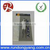 Stand up Package Bag thumbnail-1