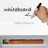 Thicker PVC Training Blackboard With Sticky Blackboard Wall Sticker thumbnail-6