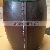 Vietnamese Nice Recycled Rubber Basket for Gardening thumbnail-1