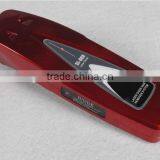 2014 NEW NO!NO! Personal Beauty Care Laser American Diode Hair Removal for Lady thumbnail-2