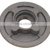 Gray Iron Casting /ductile Iron Casting for Pump and Valve thumbnail-1