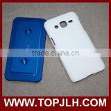 Chinese Supplier New Products 3d Sublimation Phone Case for Samsung Galaxy J2 thumbnail-4