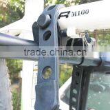 SIMETU Bicycle Rack Carrier Car thumbnail-4