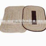 Maize Door Mat thumbnail-1