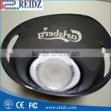 Customize LED Ice Bucket/wine Bottle Holder/champagne Bucket thumbnail-4