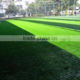 High Simulation Cheap Football Artificial Turf Football Field Synthetic Grass Carpet Synthetic Grass for Soccer Fields thumbnail-4
