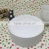 Stocked Ceramic Bowl Stocked , Wholesale Bakeware Ceramic Bowl ,cheap Bakeware Porcelain Bowl thumbnail-5