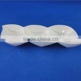 Wholesale Cheap Dinner Plates thumbnail-2