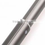 New Arrival Hand Held Monopod Mini Monopod for Action Camera RK907 thumbnail-3