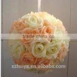 Floral Foam Ball for Your Fresh Flower Decoration thumbnail-4