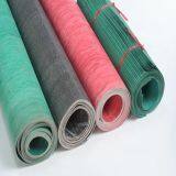 Sealing Material 100 % Free Asbestos Jointing Rubber Gasket Sheet thumbnail-3