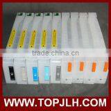 Refillable Inkjet Ink Cartridge For EPSON PRO 11880 11880C Large Format Printer thumbnail-5