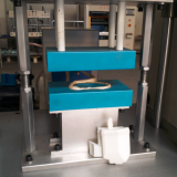 Infrared Welding Machine For Auto Instrument thumbnail-2