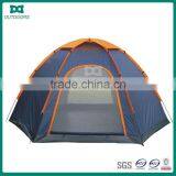 Instant Polyester Camping Tents Master thumbnail-1