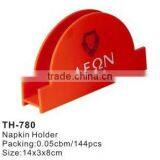 Plastic Napkin Holder ,tableware Napkin thumbnail-1