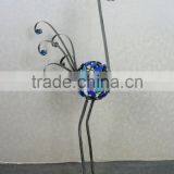 Wedding Decoration Peacock thumbnail-3