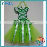 Indian Face Paintings Wedding Decoration Gift Item Tutu Bow Holder thumbnail-1