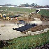 Nonwoven Geotextile thumbnail-5