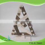 Beautifull Christmas Tree Decoration With Factory Price thumbnail-2