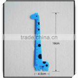 Custom Acrylic Ruler for Kids, Colorful Acrylic Ruler With Printing Picture thumbnail-5