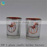 Halloween Candle Warmer Yufeng thumbnail-5