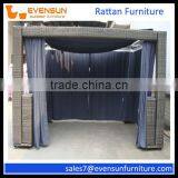 New Designe Outdoor Patio Gazebo Pavilion thumbnail-5