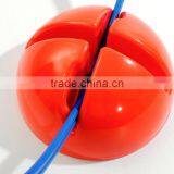 Plastic Water/sand Filled Base for Pole/ring/flag thumbnail-5