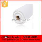 Rolling Fly Screen for Window and Door Polyester Mesh 150*200cm 450968 thumbnail-1