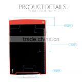 LCD Writing Tablet 12..5 Inch Writing Board for Kids thumbnail-3