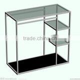 Custom Design Garment Rack