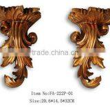Factory Shabby Chic Wall Panel For House Home Decor thumbnail-5