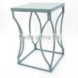 Chinese Tea Table for Home Furniture thumbnail-1