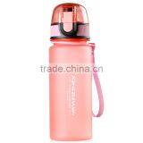 Promotional Gift Bulk Items Water Bottle With Customized Logo thumbnail-4
