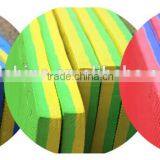 2017 Good Quality Non Toxic Shockproof Durable Interlocking Floor Eva Mat 20mm 25mm 30mm 40mm 50mm thumbnail-3