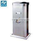 Public/office Umbrella Barrel/stands thumbnail-4