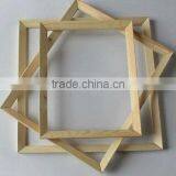 20x24cm Painting Diy Canvas Frame thumbnail-5