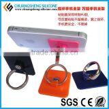 3M Sticker Listen Music Watch Movie Cell Ring Holder for Mobile Phone thumbnail-4