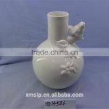 Antique Ceramic Vases thumbnail-1