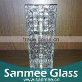 Wholesale Clear Glass Vases,clear Glass Vase,tall Clear Glass Vase thumbnail-3
