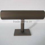 Single-Layer Bracelet Display Stand thumbnail-1