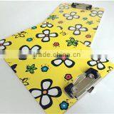The Single Side Printing Clipboard for School and Office Use , Writing Board , MDF Clipboard thumbnail-5
